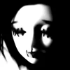 Darkcore 🔪 emoji 🔪