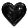Telegram emojisi «Amore» ❤️