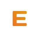 Емодзі телеграм Font | Шрифт