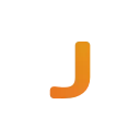 Font | Шрифт emoji 🔡