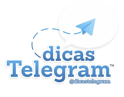 Telegram stiker « pack 😅» 🚀