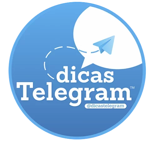 Telegram Sticker «pack 😅» 🚀
