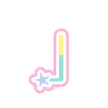 Telegram emoji ૮ ˶ˆ꒳ˆ˵ ა ﹕ ｡ ˚ ○