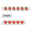 Telegram emojisi «decorol» 🎐