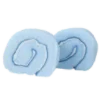 Telegram emojisi «decorol» 🎐