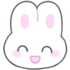 милый кроль emoji ☺️