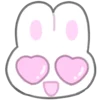 милый кроль emoji 😍