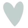 Telegram emoji Уютный