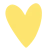 Telegram emoji Уютный