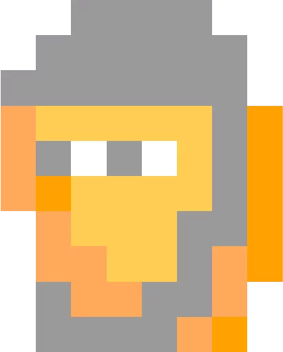 Десигн Pixel Battle emoji 👀