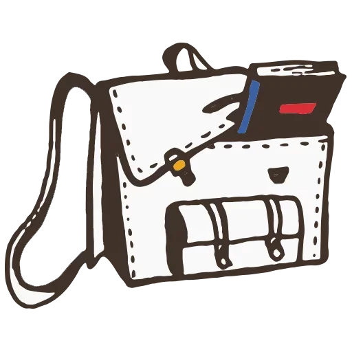 Емодзі Stickerpack 😏