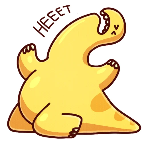 dinosaur awesome emoji 😭