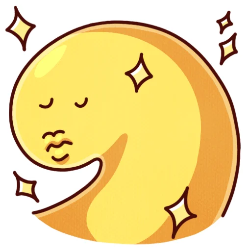dinosaur awesome emoji 😘