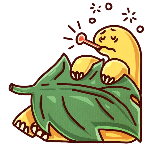 Telegram stiker «dinosaur awesome» 🤒