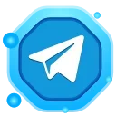 Telegram emoji Разное