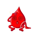 Доноры крови emoji 😮