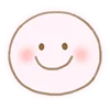 Telegram emoji «зайка пинки» 🎀