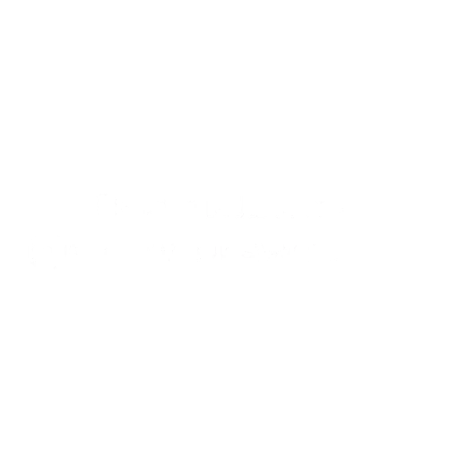 Стикер Telegram «Draw'l Brawl» 😘