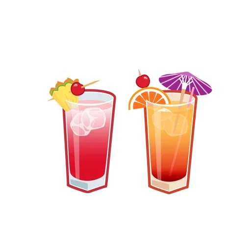 drinkkidlyaobsheniya emoji 😙