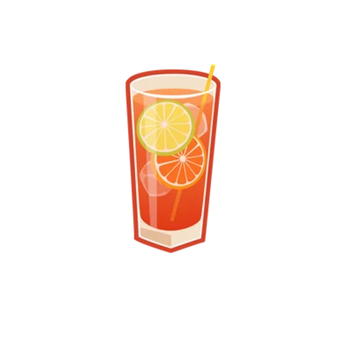 drinkkidlyaobsheniya emoji 🤪