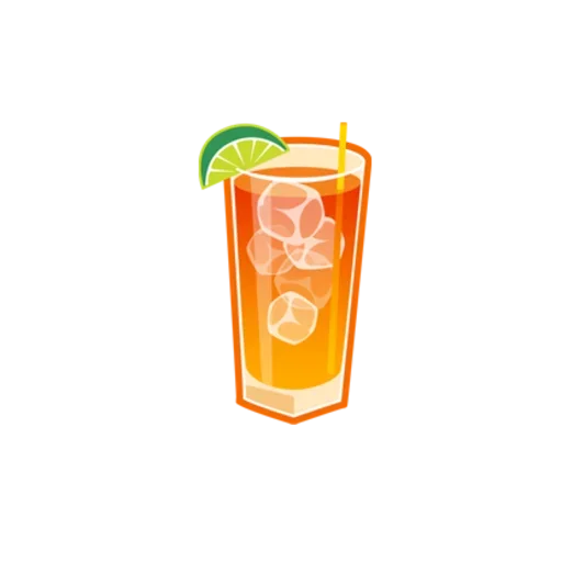 drinkkidlyaobsheniya emoji 🤣