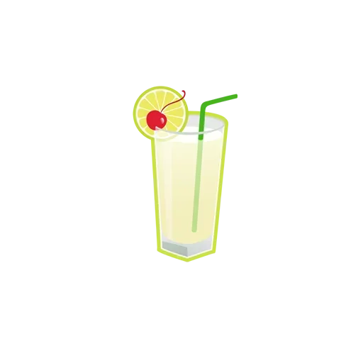 drinkkidlyaobsheniya emoji 😜