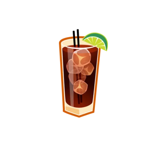 drinkkidlyaobsheniya emoji 😒