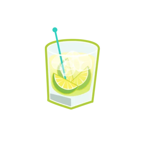 drinkkidlyaobsheniya emoji 🥳
