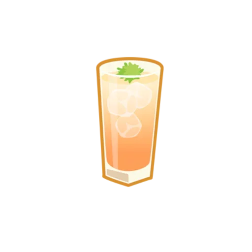drinkkidlyaobsheniya emoji 😚