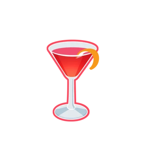 drinkkidlyaobsheniya emoji 😗
