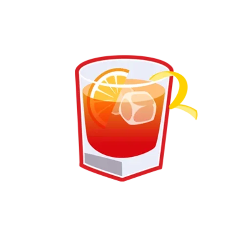 drinkkidlyaobsheniya emoji 🤪
