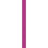 Эмодзи Purple font 🔸