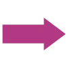 Telegram emoji «Purple font» ➡
