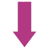 Purple font emoji ⬇