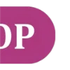 Емодзі Purple font 🔸