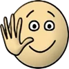 Емодзі Durak Online Emoji 👋