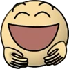 Эмодзи Durak Online Emoji 🤪