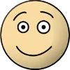 Telegram emoji «Durak Online Emoji» 🙂