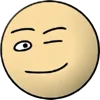 Емодзі Durak Online Emoji 😉