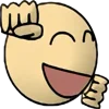 Емодзі Durak Online Emoji 🥳