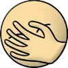 Эмодзи Durak Online Emoji 🤦‍♀️
