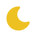 Емодзі телеграм Emoji Status