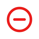 Емодзі телеграм Emoji Status