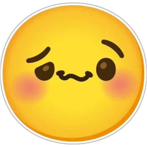 EmojiMix 😈 sticker 😏