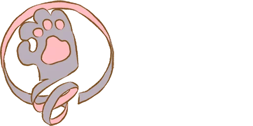 Емодзі Alice Emoji 🐱