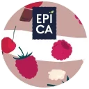 EPICA FLAVORITE sticker 😁