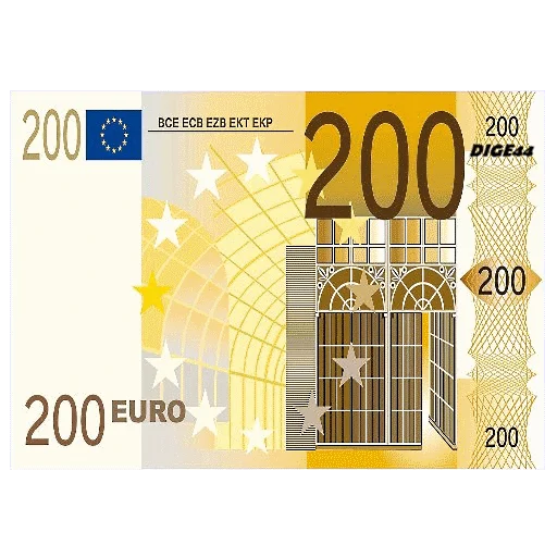 EURO emoji 😃