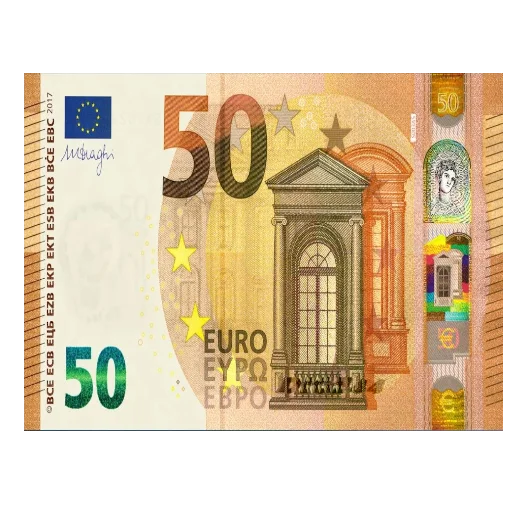 EURO emoji 😅