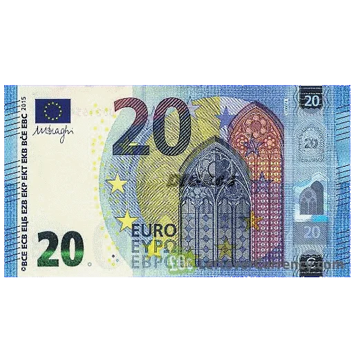 EURO emoji 🤣