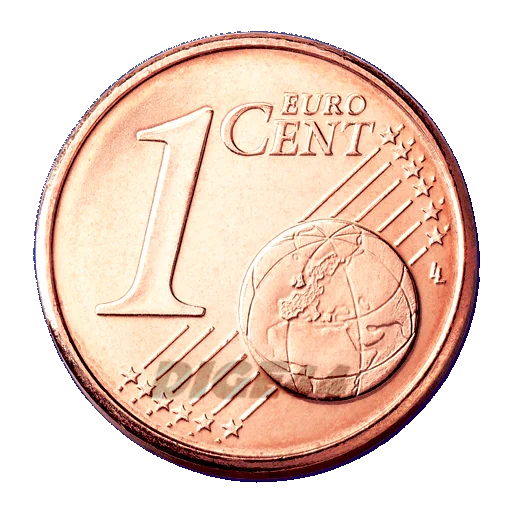 EURO emoji 🤪